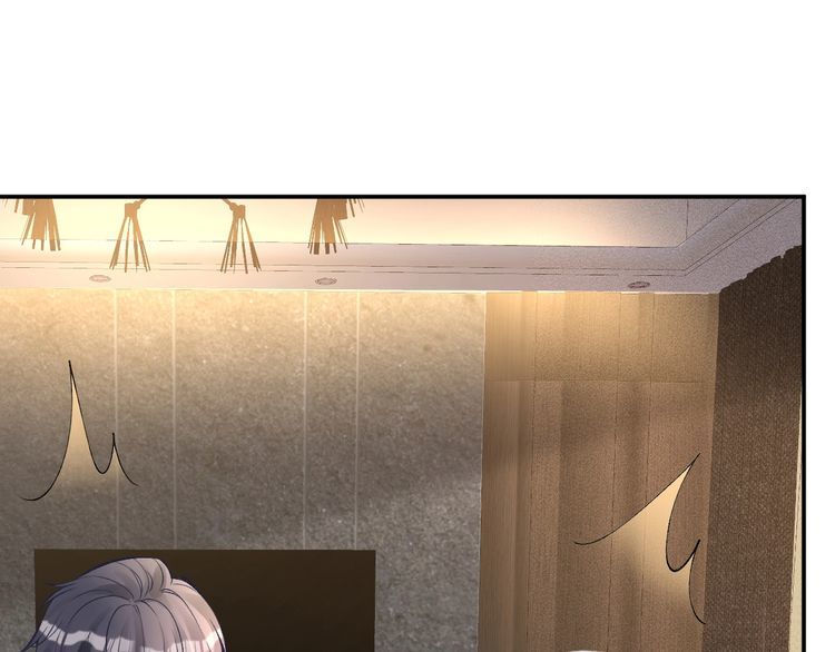 第162 妹妹是全能大佬76