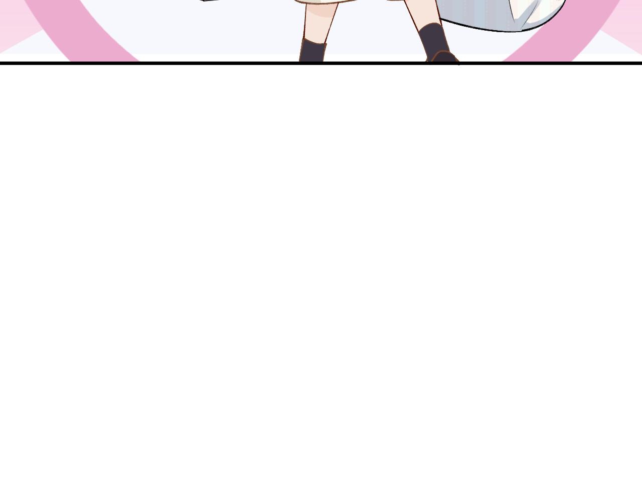 第149 生日礼物65
