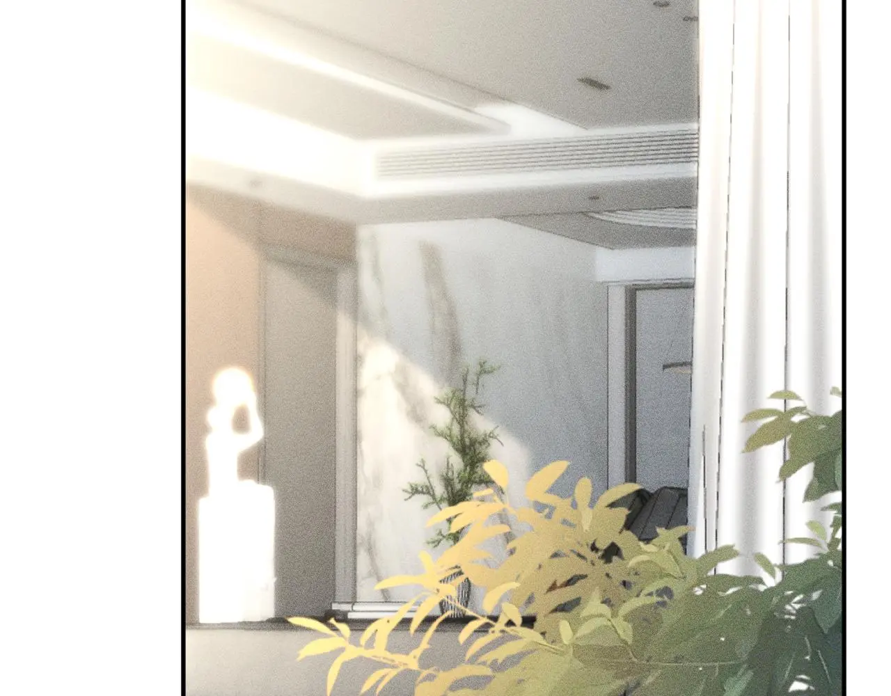 第243 地下拍卖会5