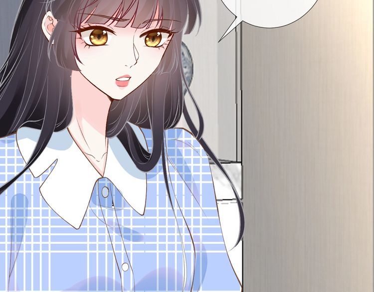 第164 狡猾的老头34