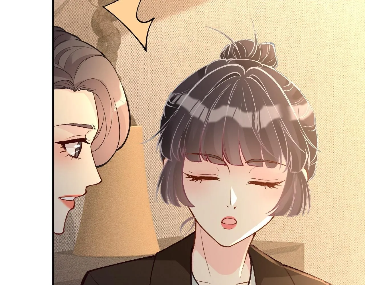 第227 治疗的代价82
