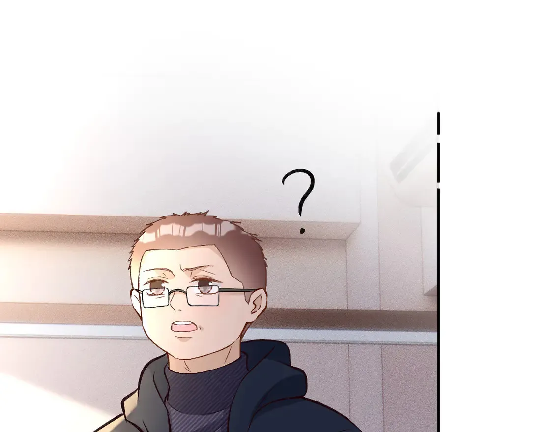 第292 隐藏学霸44