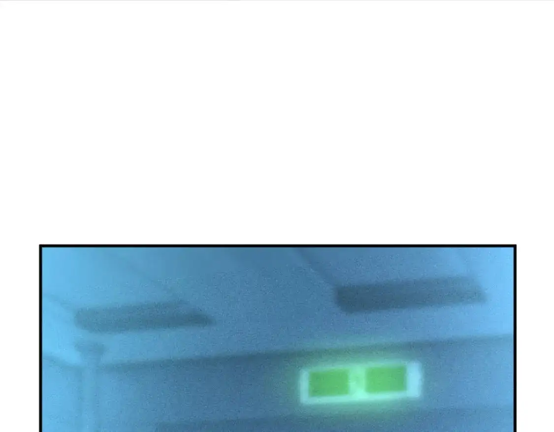 第270 你动了闵郁？70