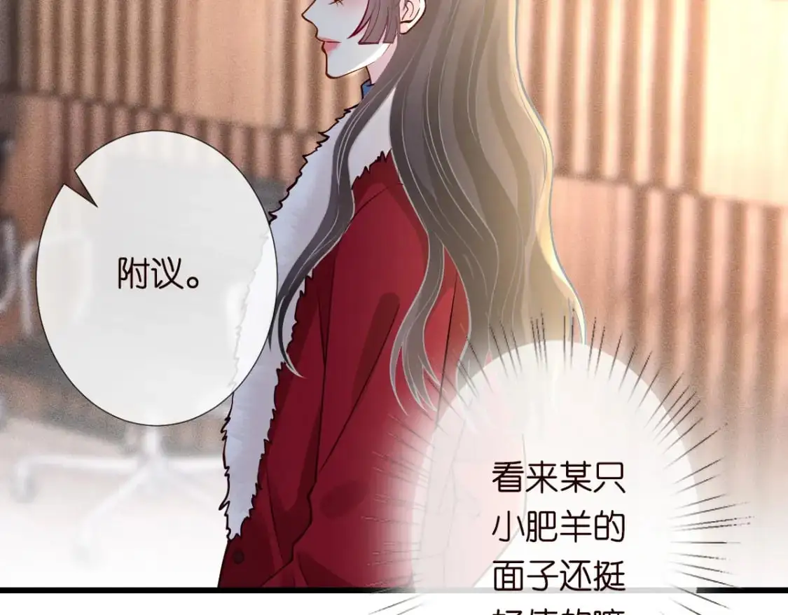 第268 元桓又出现了27