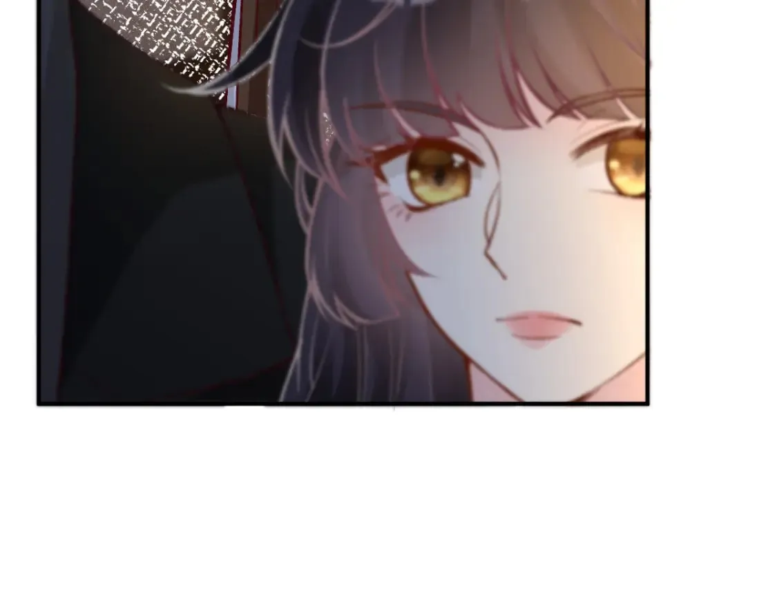 第277 她是真的霍杳吗？68