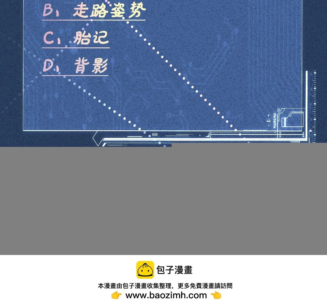 第234 这药是你炼的吗99