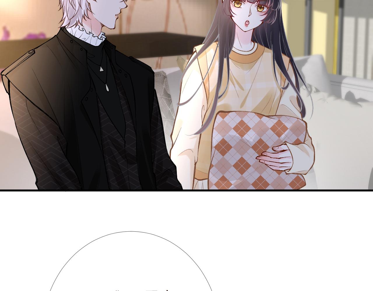 第99话 土豪竟是我自己47