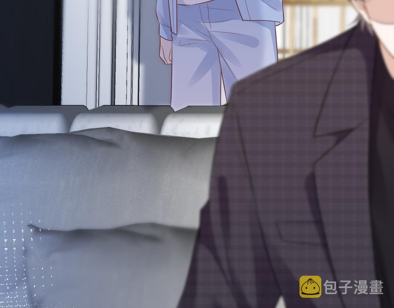 第61话 治病31