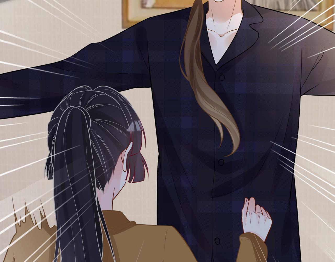 第78话 捉奸97