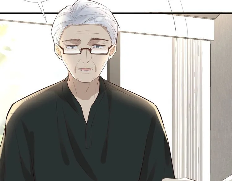 第180 诡计多端的荣院士95