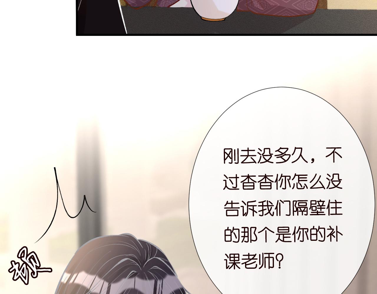 第113 妹控的警告58