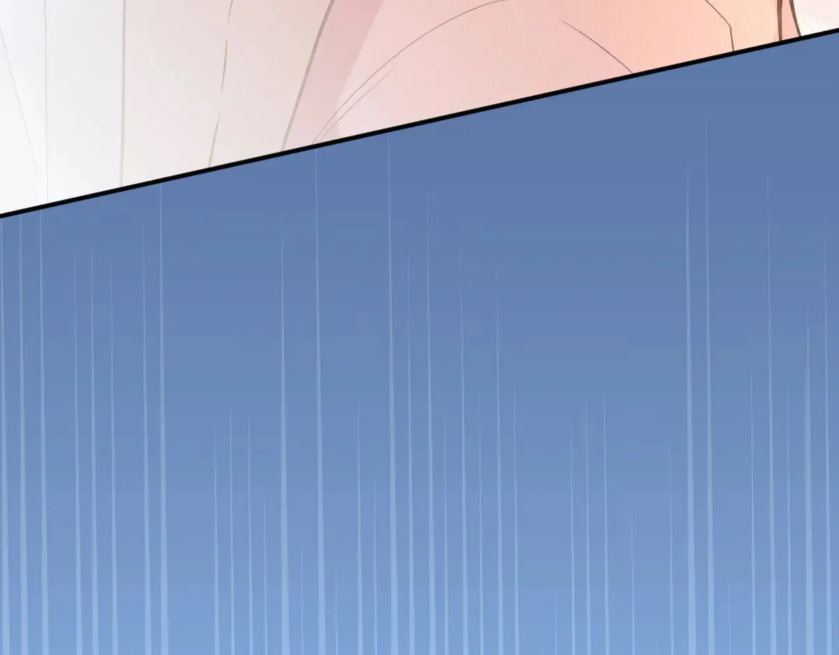第301 学习哪有美人香22