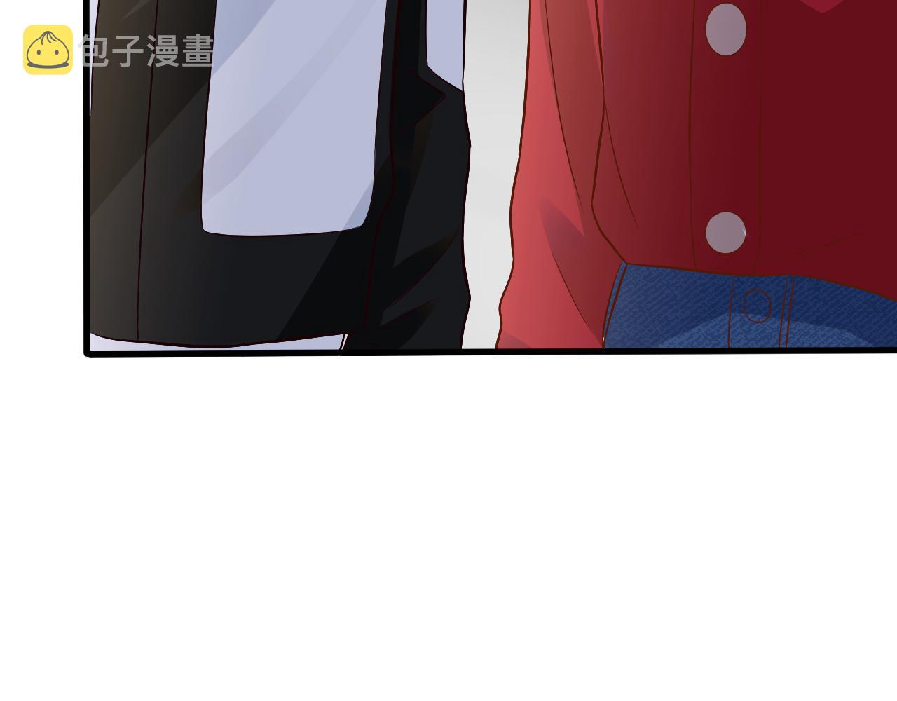 第143 外婆的存折102
