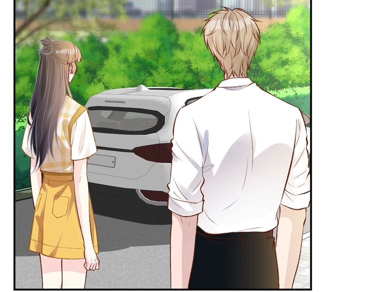 第160 要上大学啦87