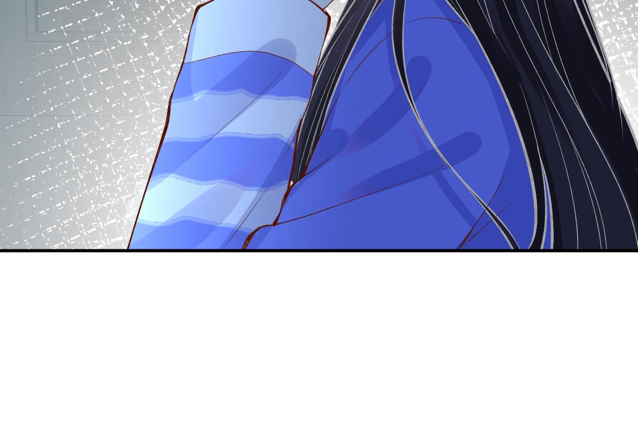 第142 托付信任64