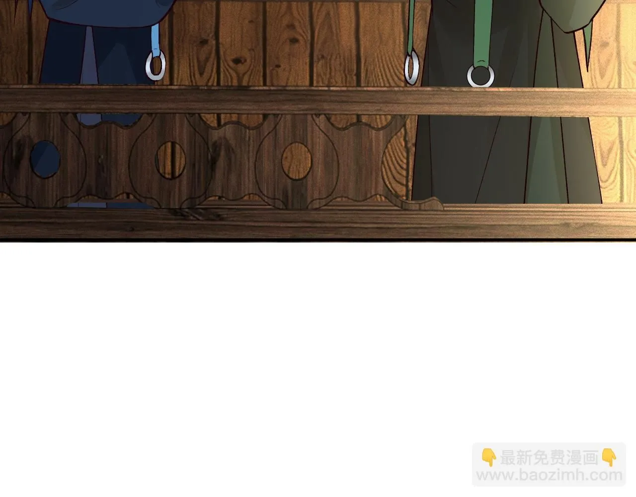 第234 这药是你炼的吗43