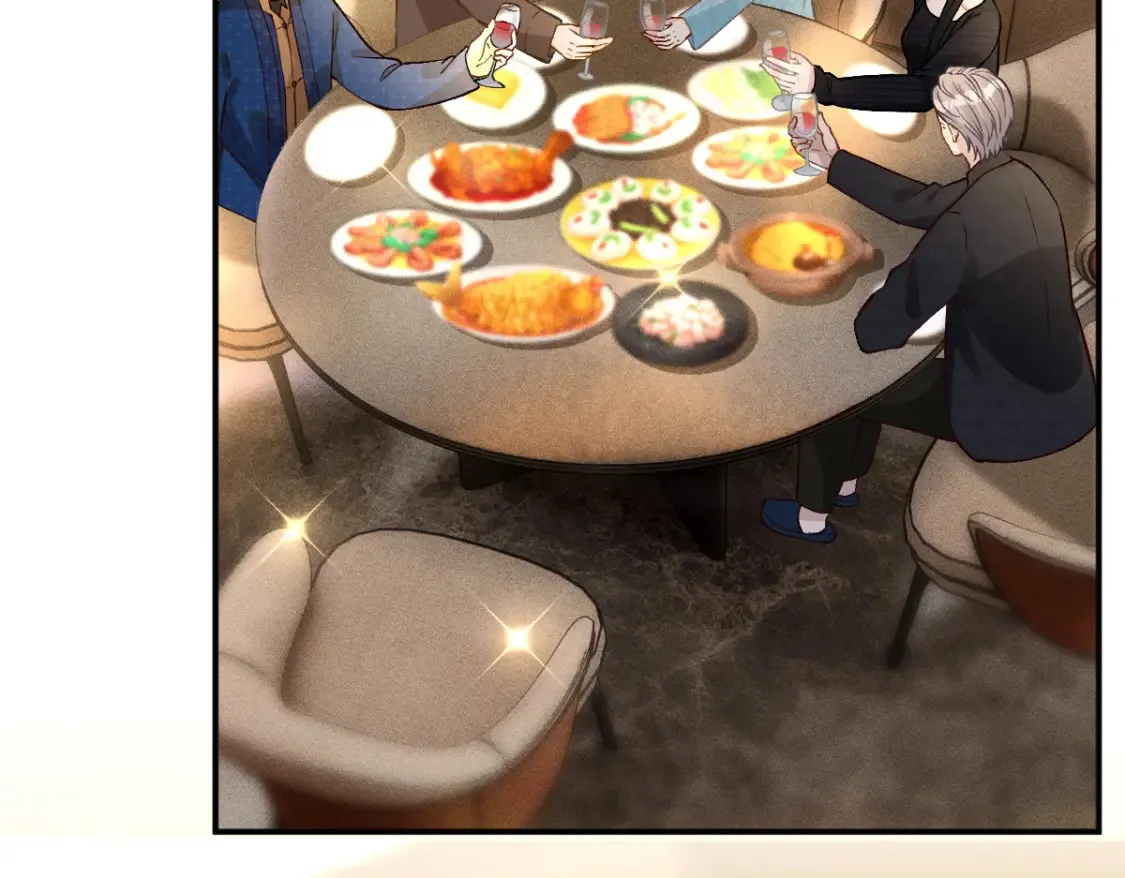 第288 别走7