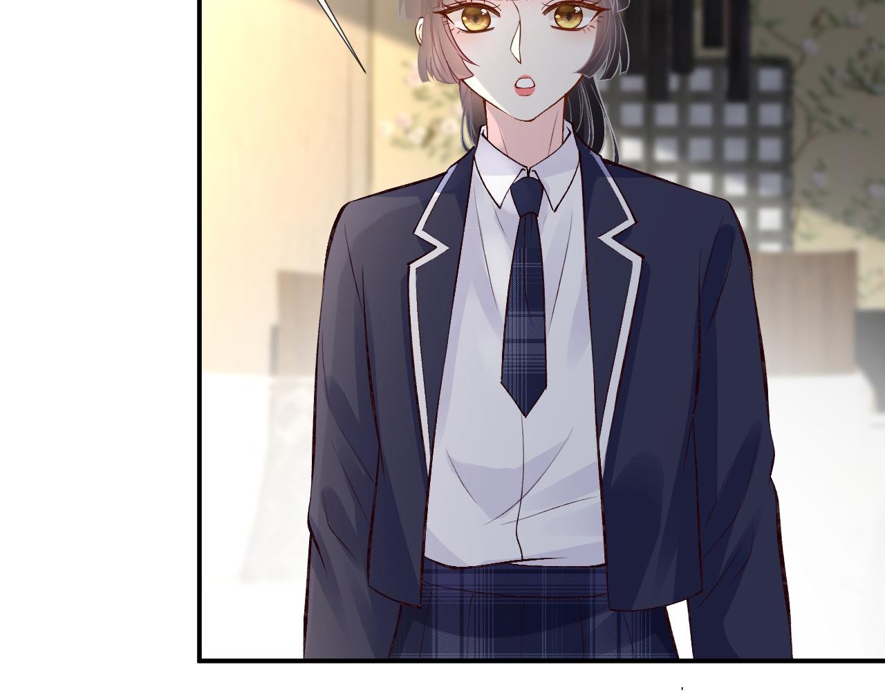 第121 相亲23