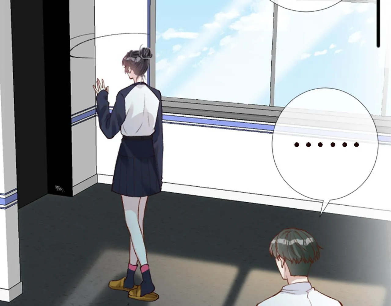 第204 背后的靠山57