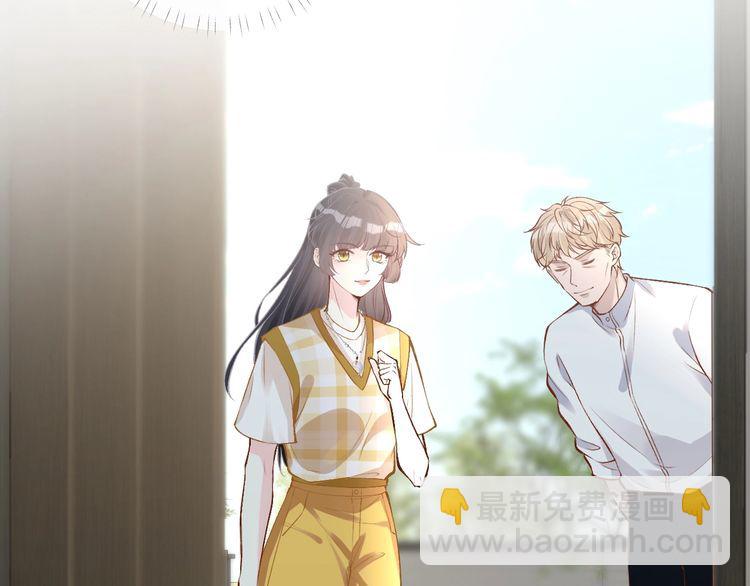 第160 要上大学啦100