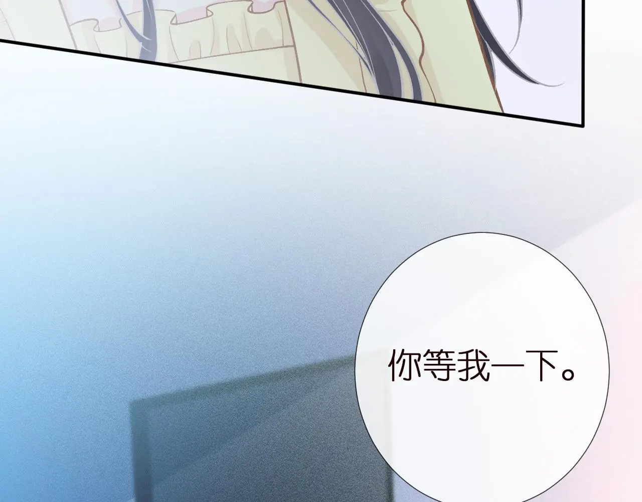 第147 新年快乐29