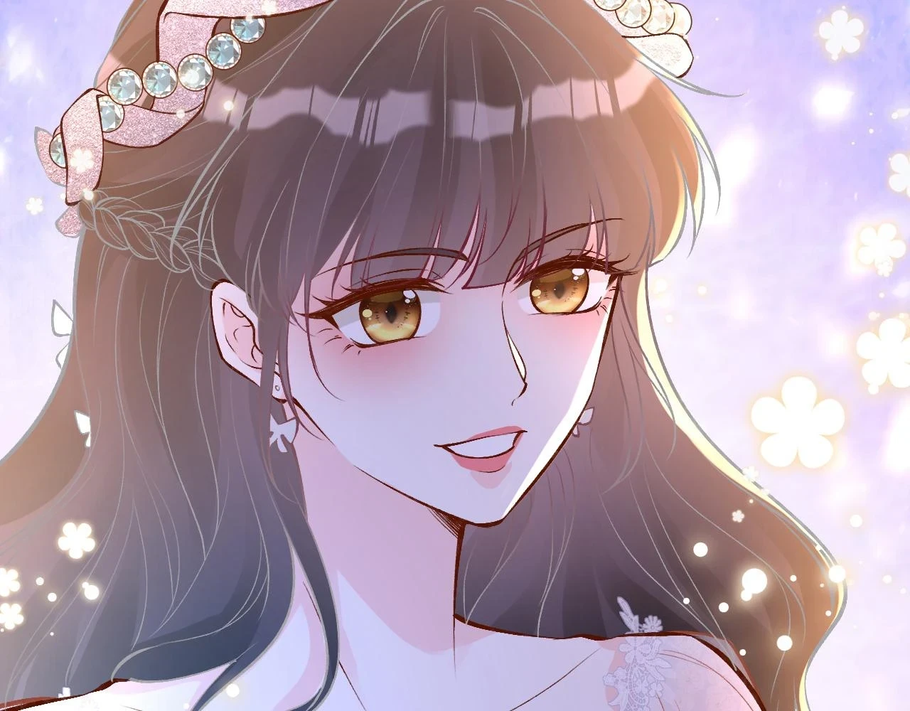 第153 舞台惊喜35