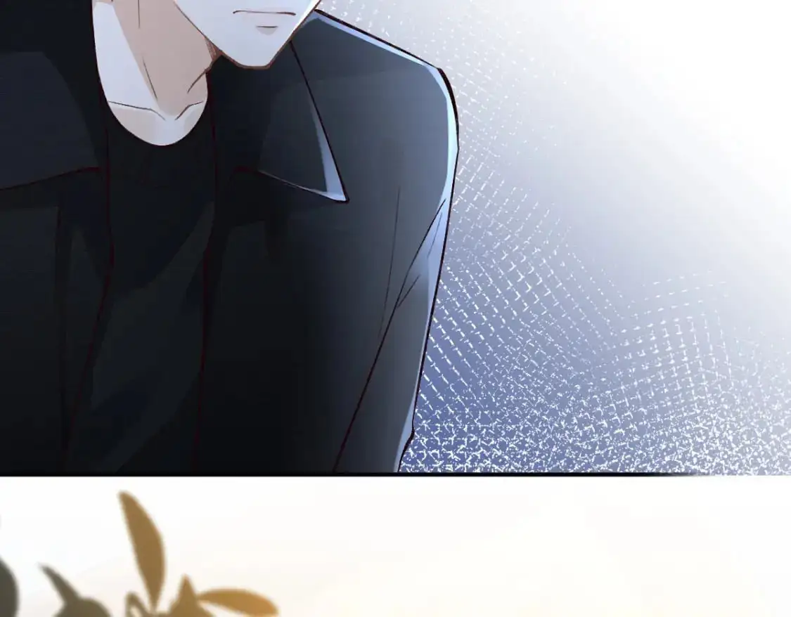 第268 元桓又出现了64