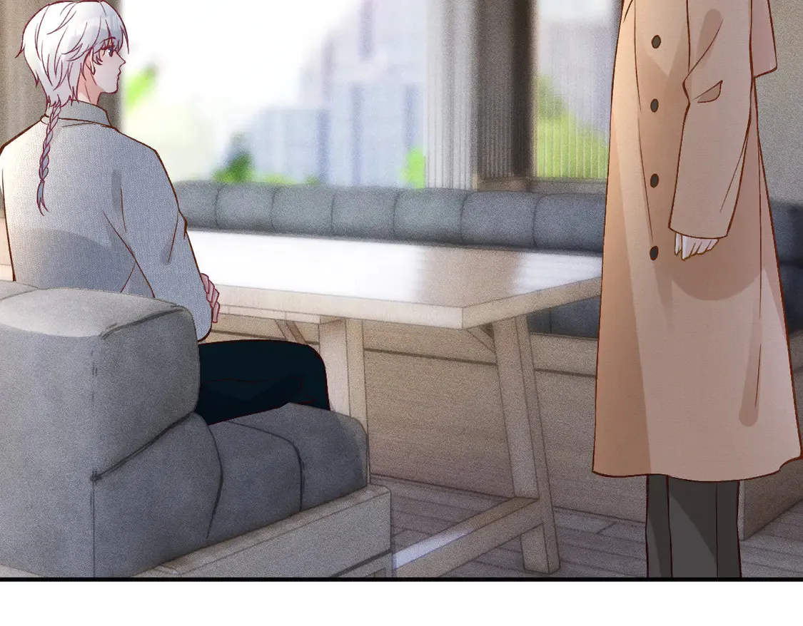第293 见姐夫14