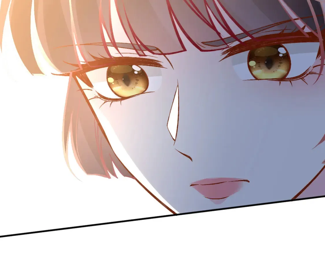 第279 想做咸鱼有错吗？31