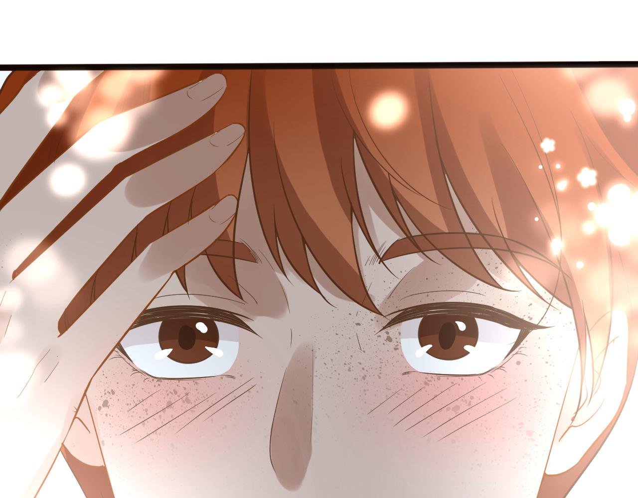 第66话 输了，就叫爸爸103