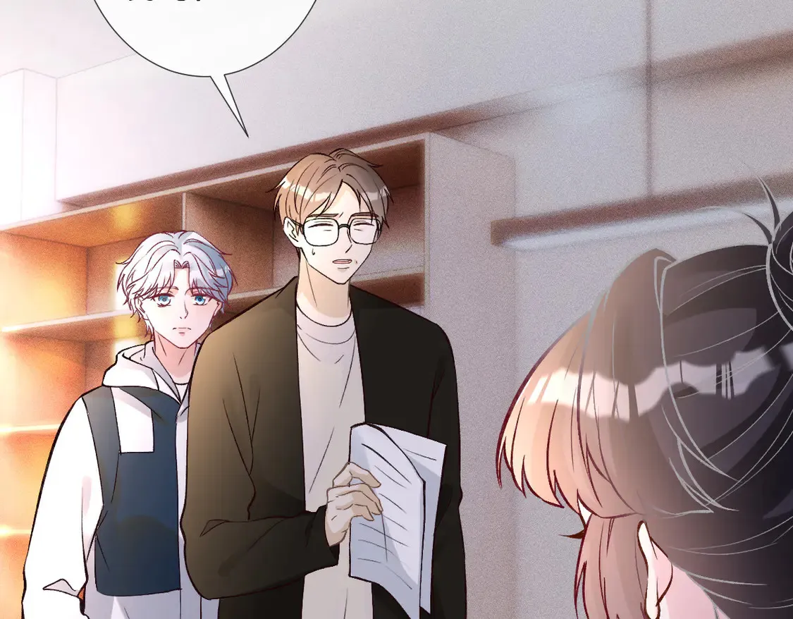 第292 隐藏学霸42