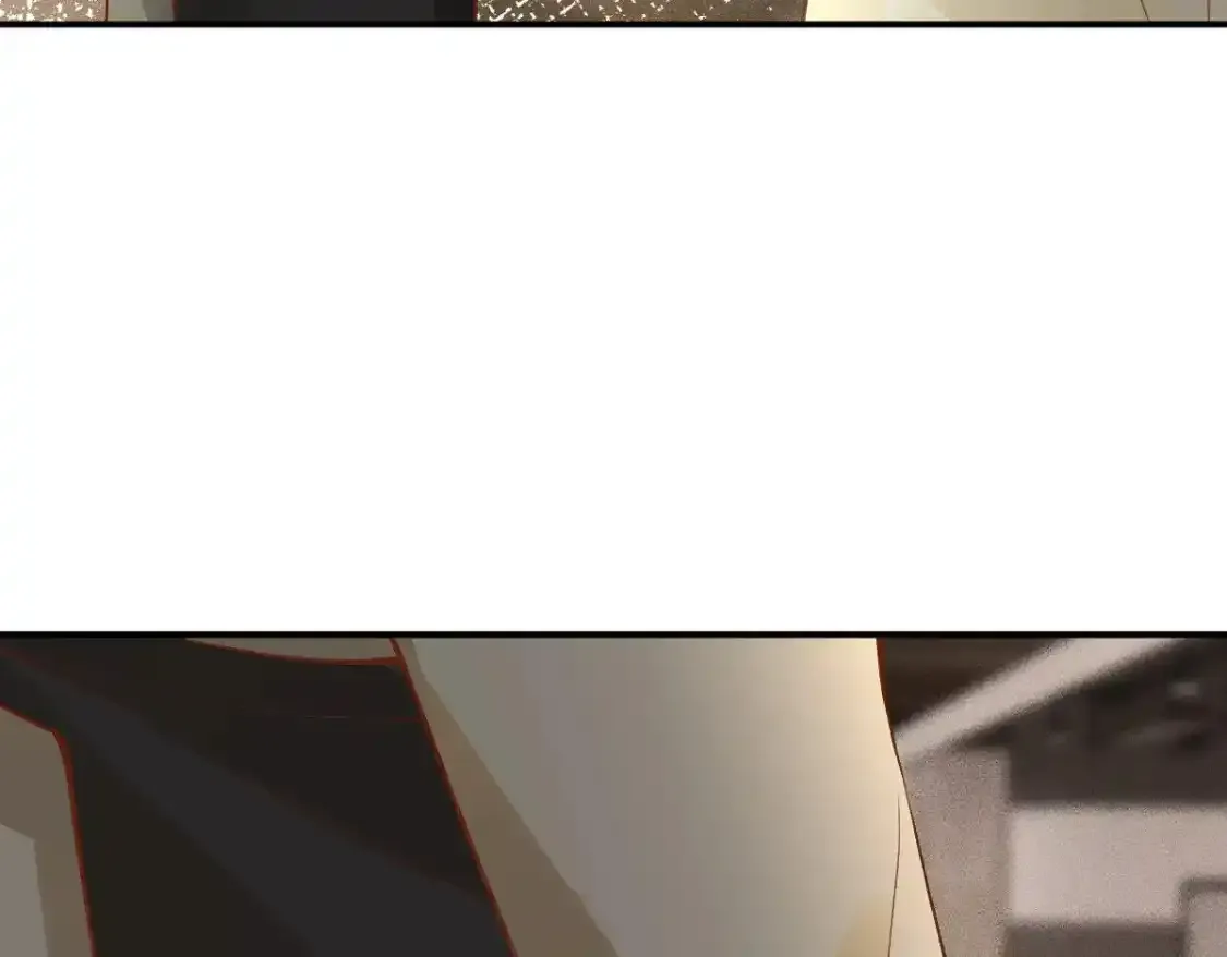 第275 将计就计15