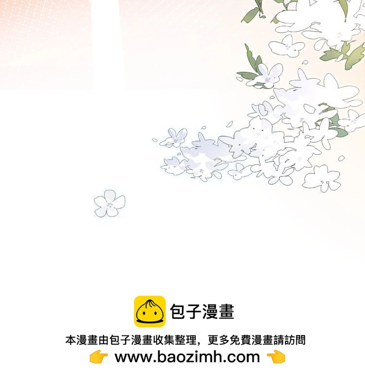 第165 军训开始99