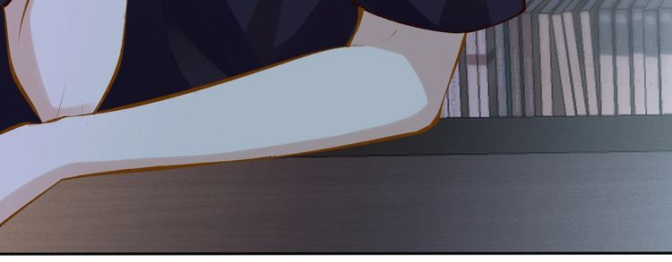 第159 继承人跑路了24