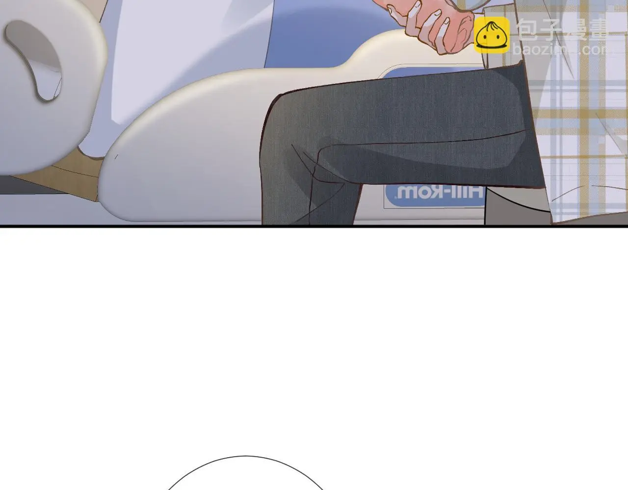 第247 异常的昏迷51