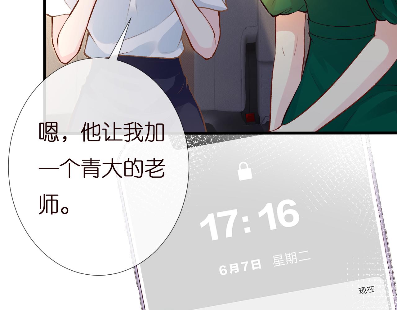 第151 高考75