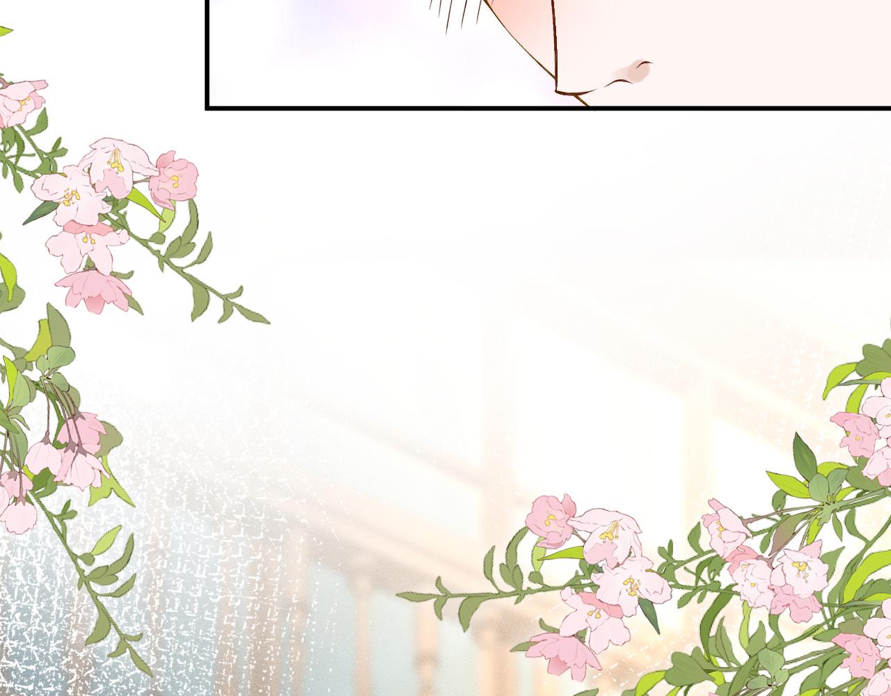 第89话 痛失五百万9