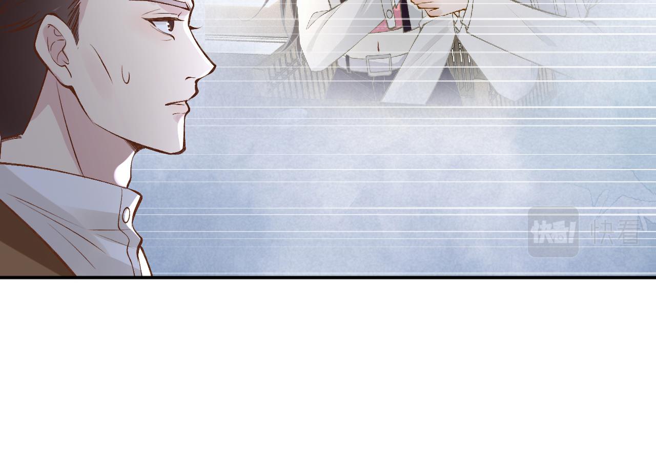 第116 迟来的懊悔66