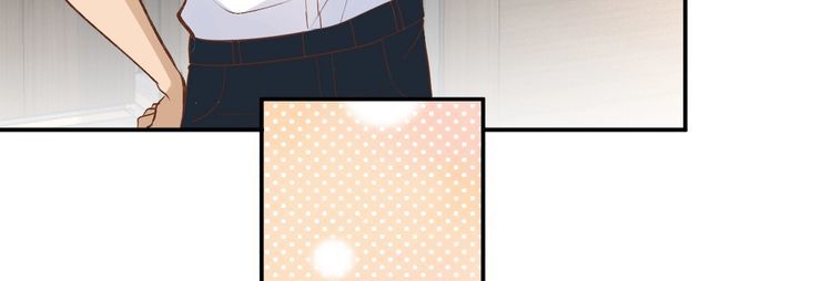 第161 新生报到34