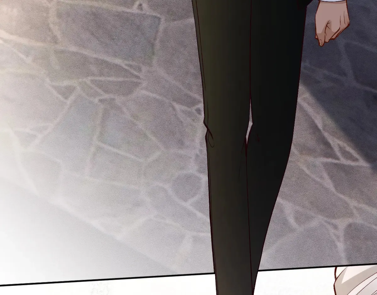 第301 学习哪有美人香106