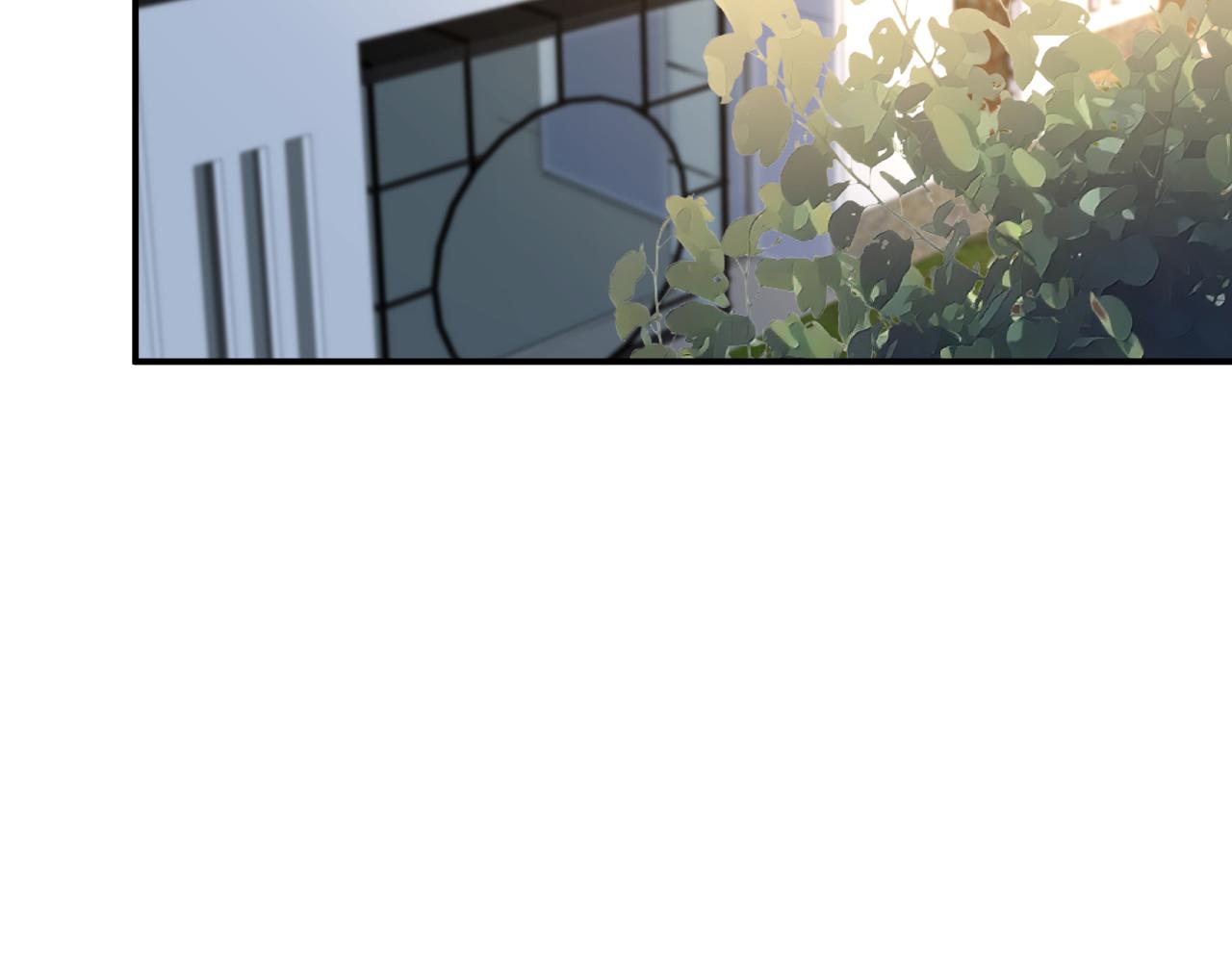 第144 送礼的难题36