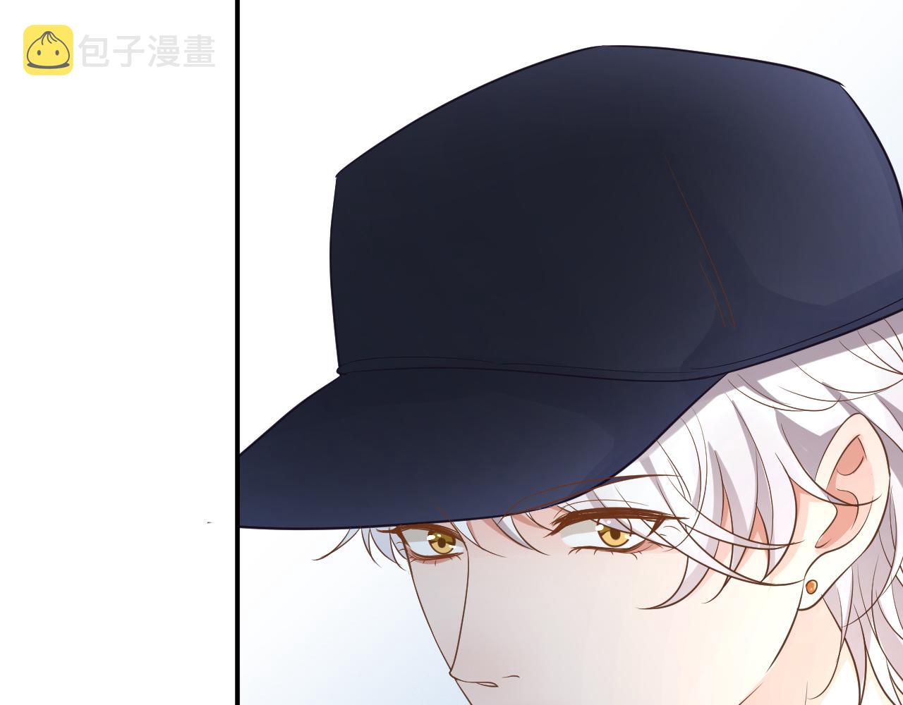 第14话 你想害死她吗94
