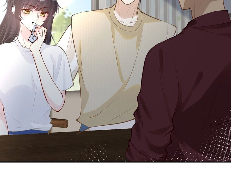 第171 大管家的礼物98