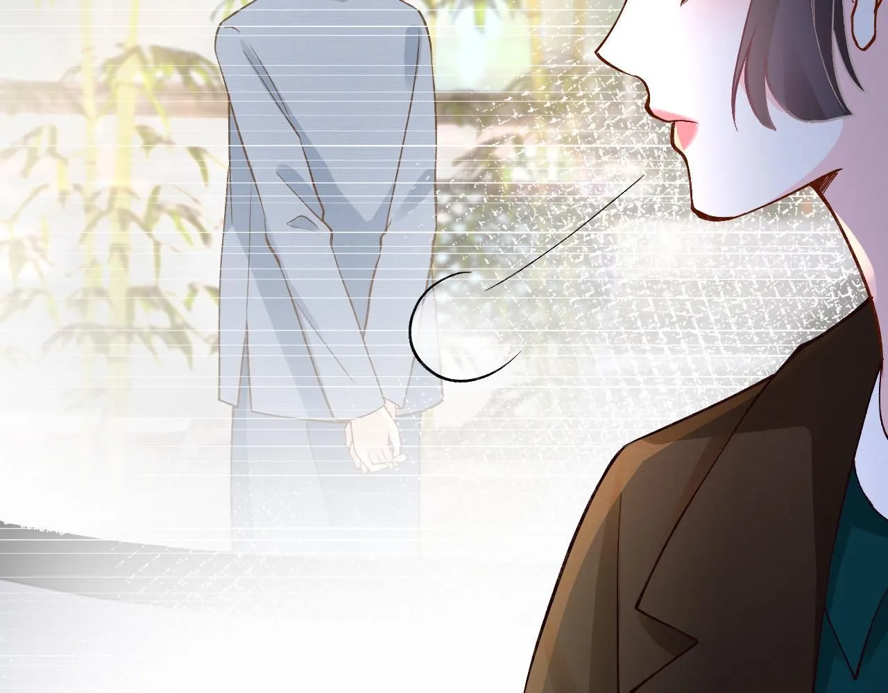 第228 想死就继续说71