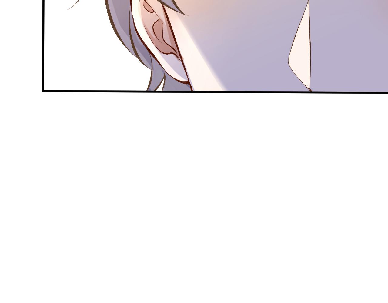 第88话 男人的毛病41