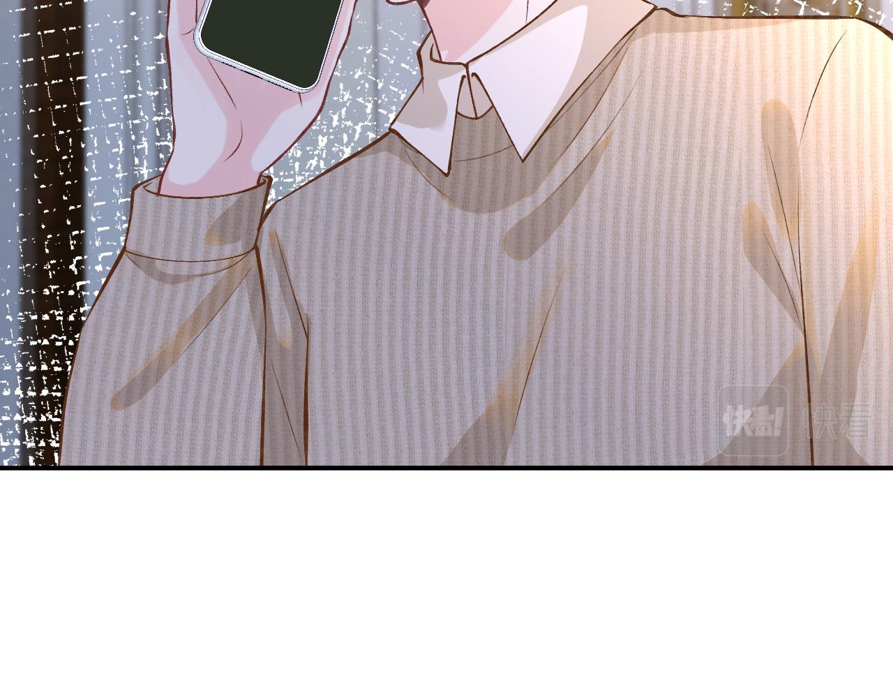 第142 托付信任84