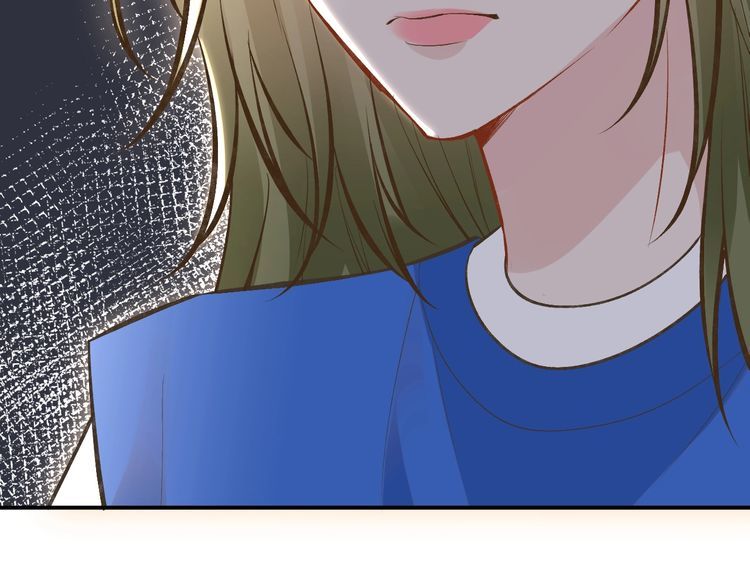 第178 面熟的男人53