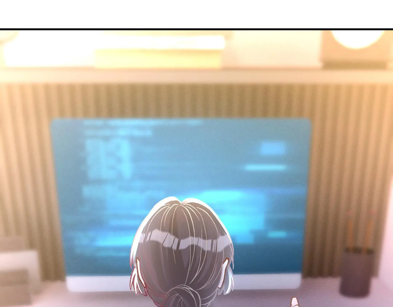 第257 失联74
