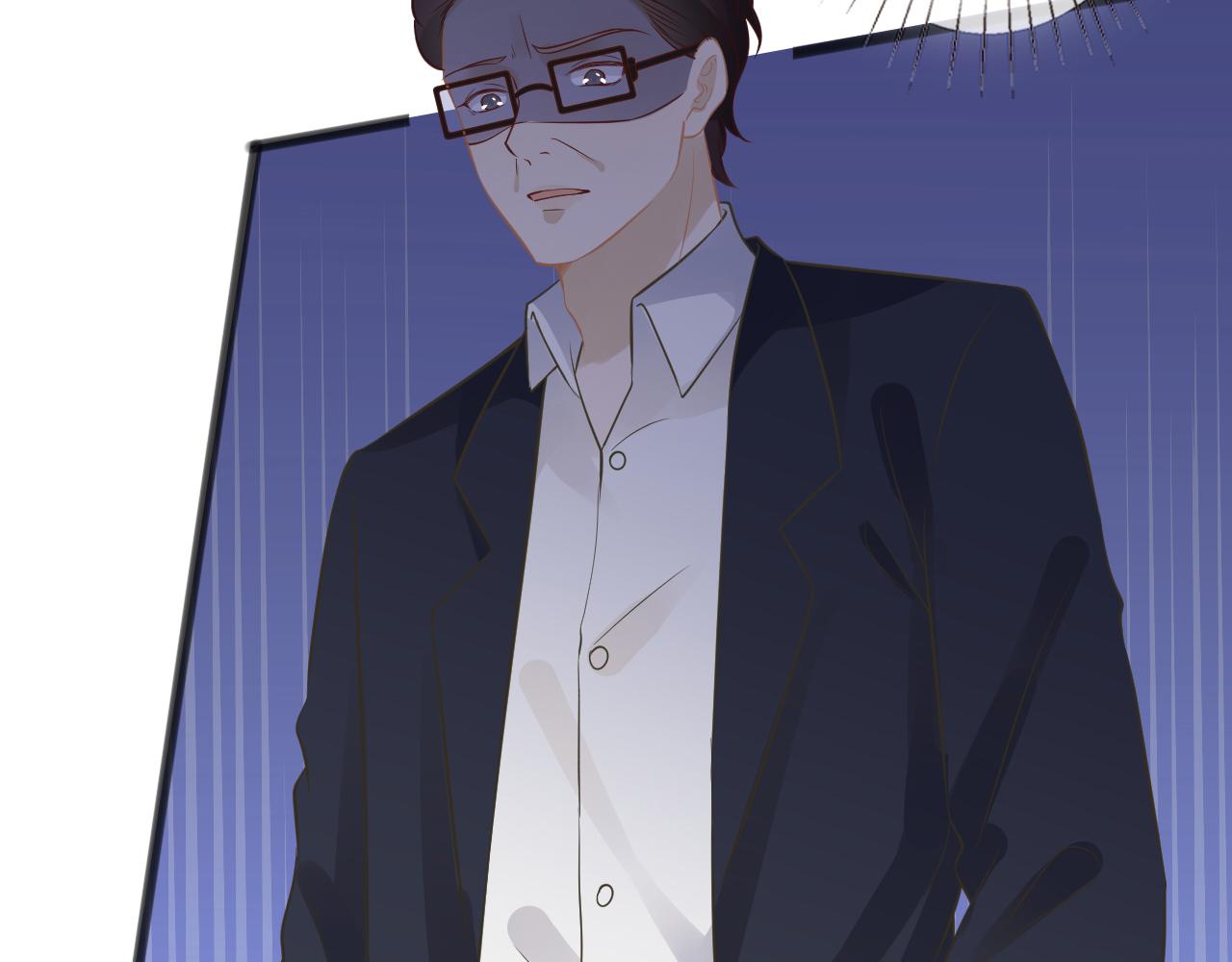 第67话 三哥的摸头杀10