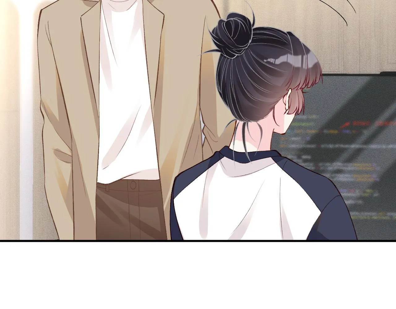 第203 讨厌的味道27
